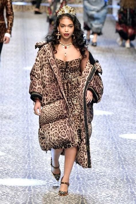 duchi and gabbana|dolce and gabbana style.